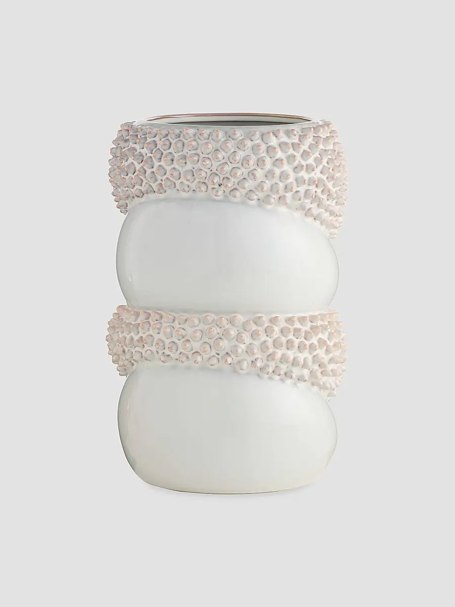 Arteriors Mara Vase | Thumbnail 2 Arteriors Mara Vase | Thumbnail 2