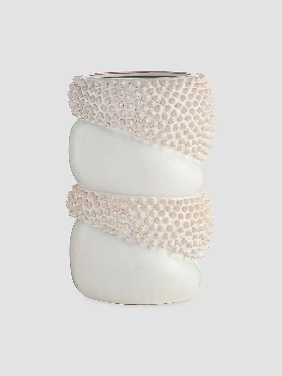 Arteriors Mara Vase | Thumbnail 5 Arteriors Mara Vase | Thumbnail 5