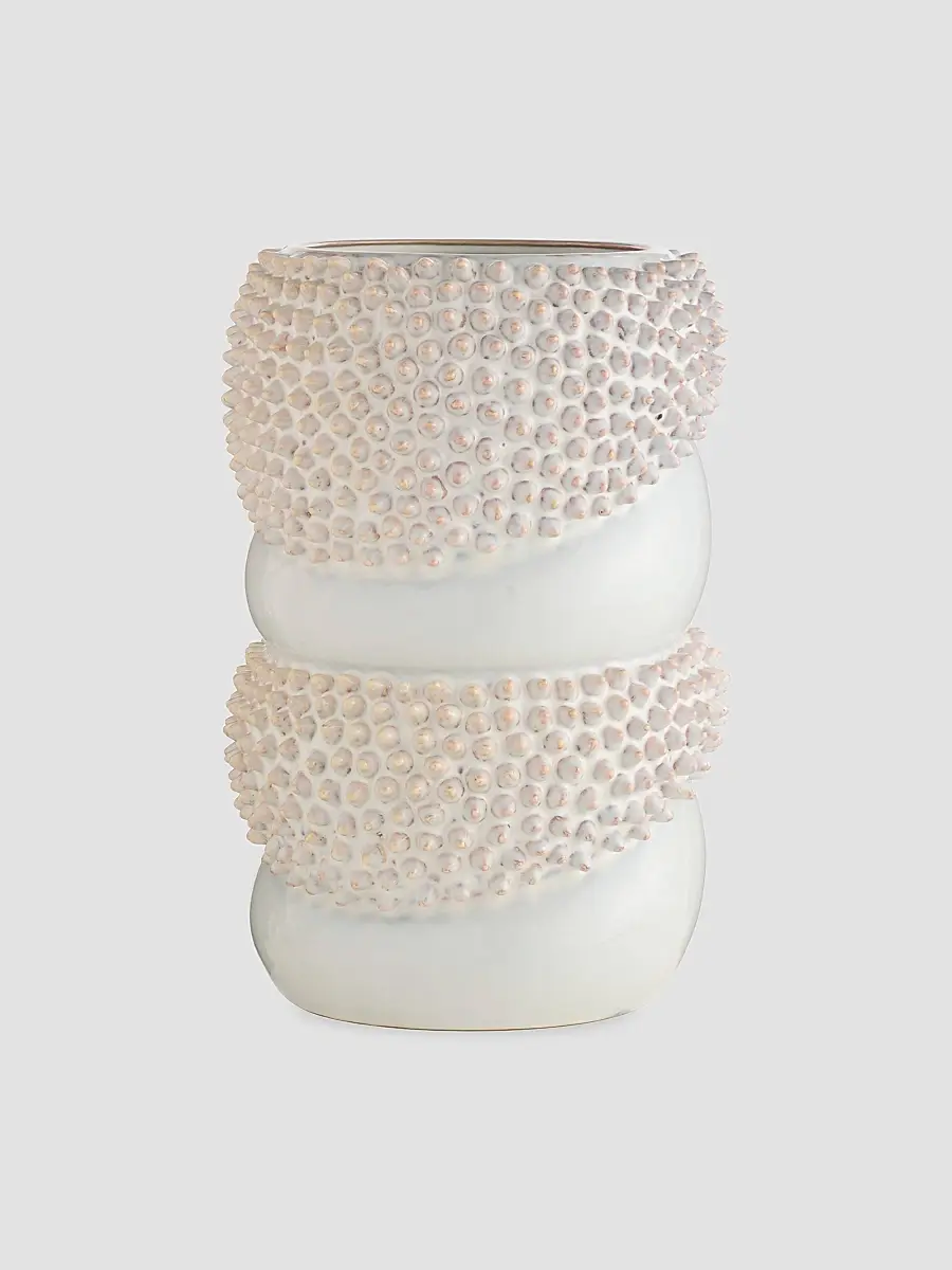 Arteriors Mara Vase | Thumbnail 7 Arteriors Mara Vase | Thumbnail 7