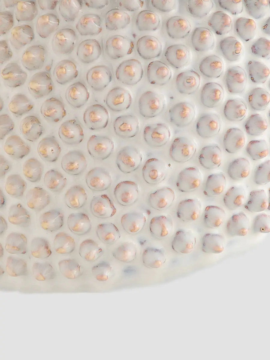 Arteriors Mara Vase | Thumbnail 8 Arteriors Mara Vase | Thumbnail 8