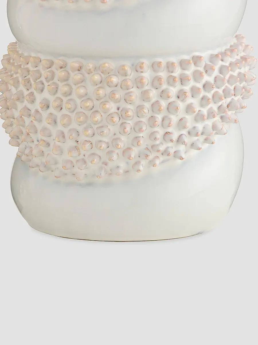 Arteriors Mara Vase | Thumbnail 9 Arteriors Mara Vase | Thumbnail 9
