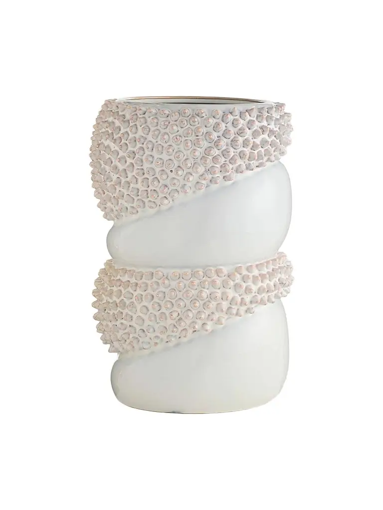 Arteriors Mara Vase