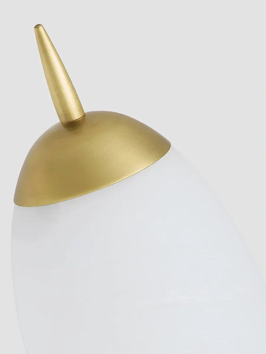 Arteriors Natalia Sconce | Thumbnail 6 Arteriors Natalia Sconce | Thumbnail 6