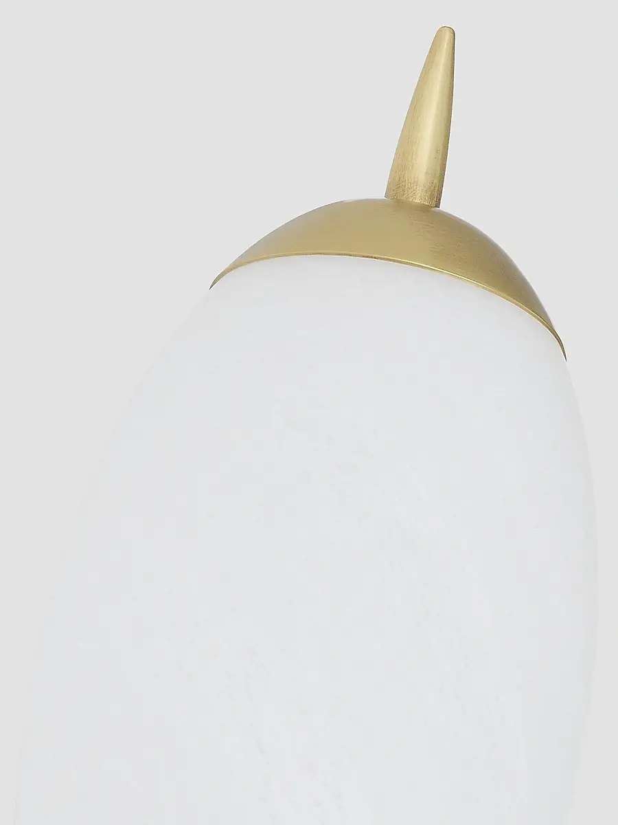 Arteriors Natalia Sconce | Thumbnail 7 Arteriors Natalia Sconce | Thumbnail 7