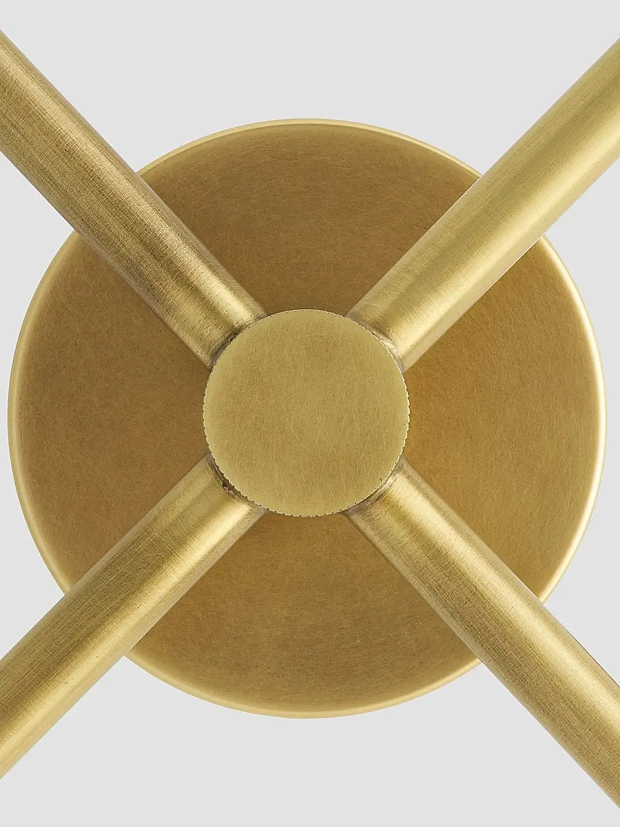 Arteriors Natalia Sconce | Thumbnail 8 Arteriors Natalia Sconce | Thumbnail 8