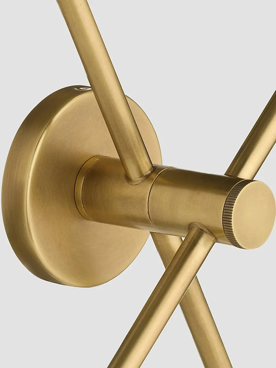 Arteriors Natalia Sconce | Thumbnail 9 Arteriors Natalia Sconce | Thumbnail 9