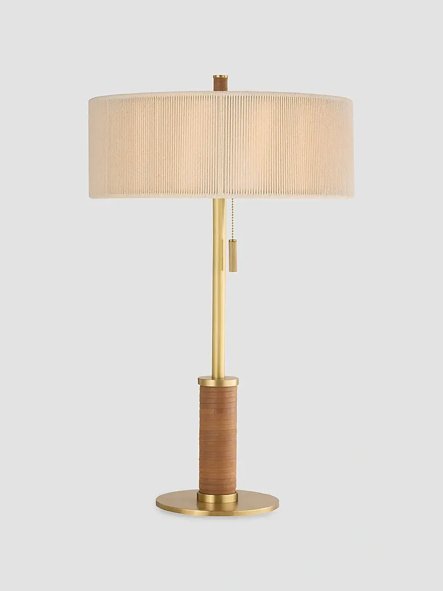Arteriors Middlebury Lamp | Thumbnail 2 Arteriors Middlebury Lamp | Thumbnail 2