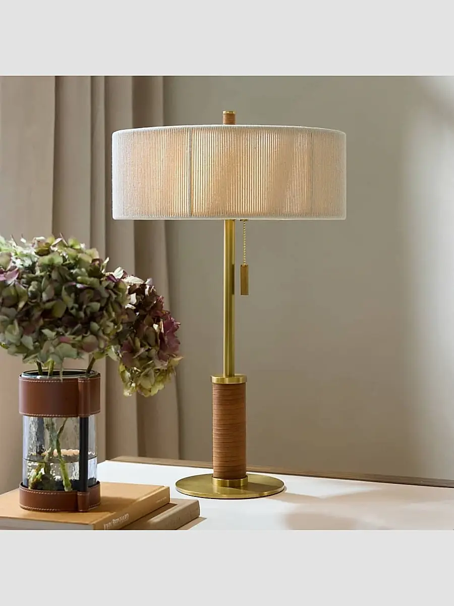 Arteriors Middlebury Lamp | Thumbnail 3 Arteriors Middlebury Lamp | Thumbnail 3