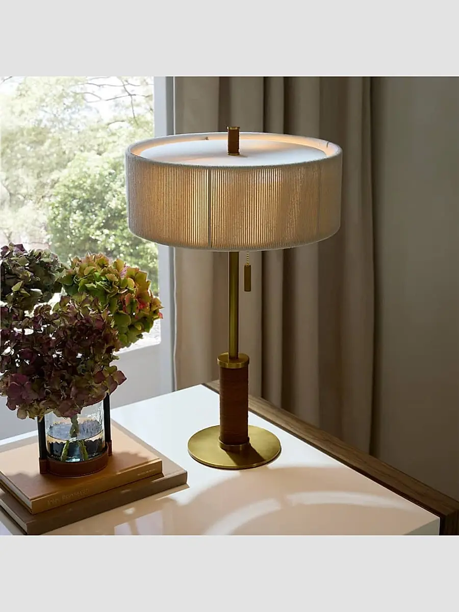 Arteriors Middlebury Lamp | Thumbnail 4 Arteriors Middlebury Lamp | Thumbnail 4