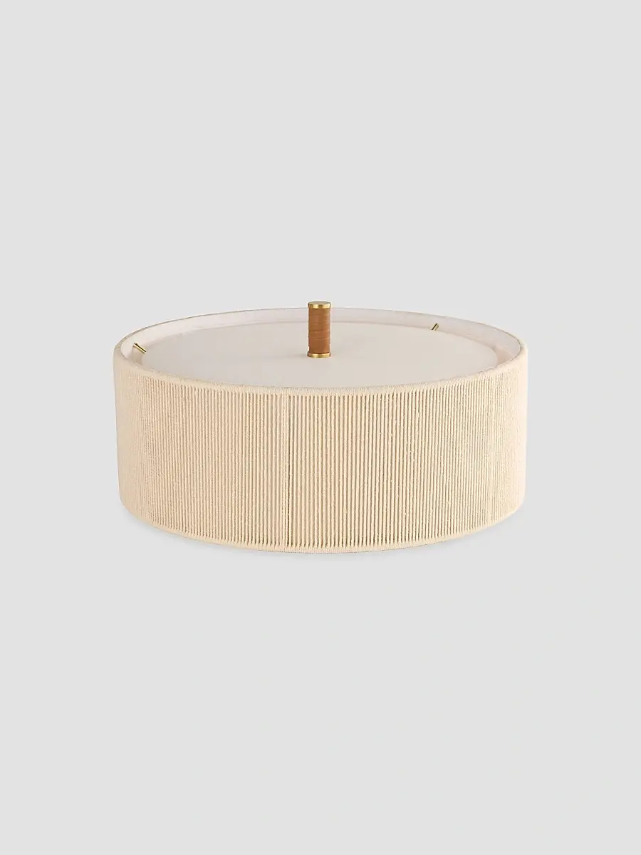Arteriors Middlebury Lamp | Thumbnail 5 Arteriors Middlebury Lamp | Thumbnail 5