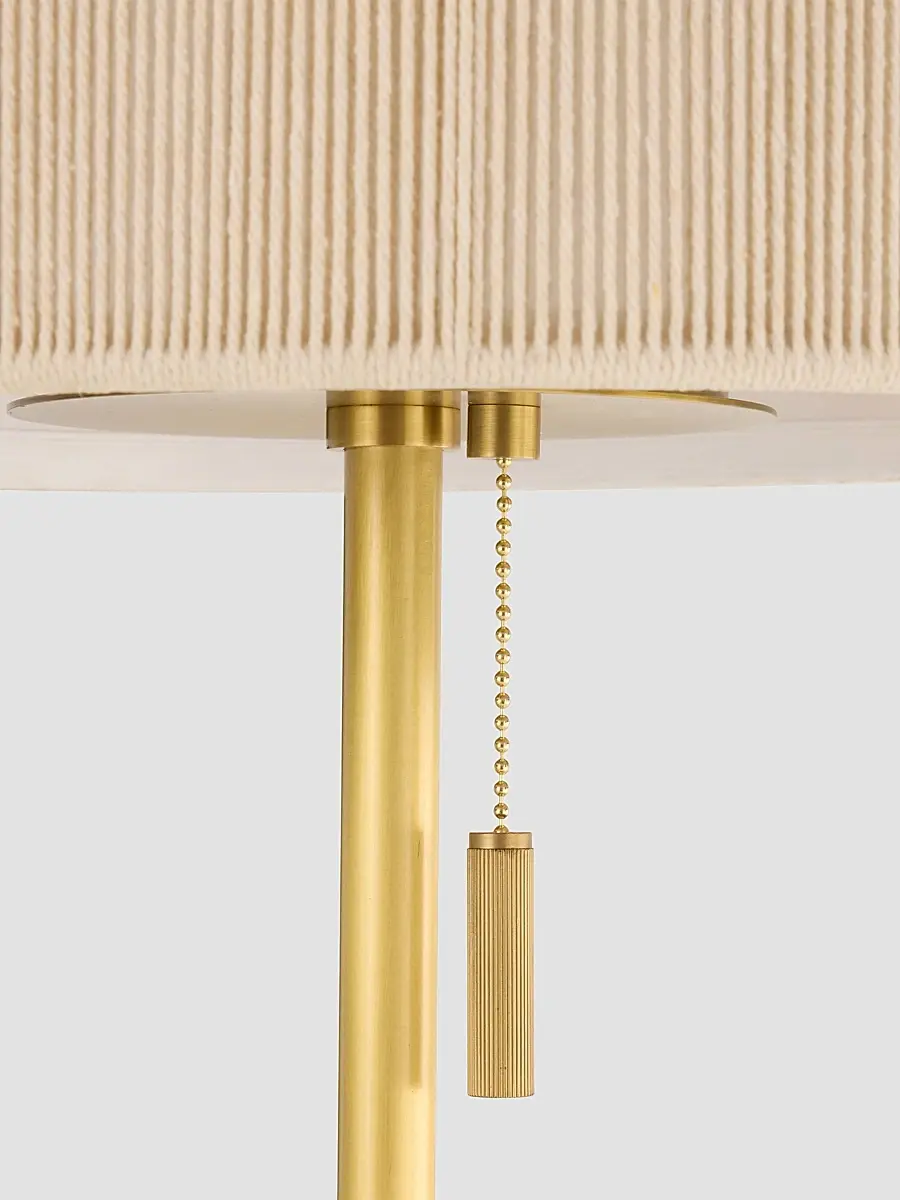 Arteriors Middlebury Lamp | Thumbnail 6 Arteriors Middlebury Lamp | Thumbnail 6