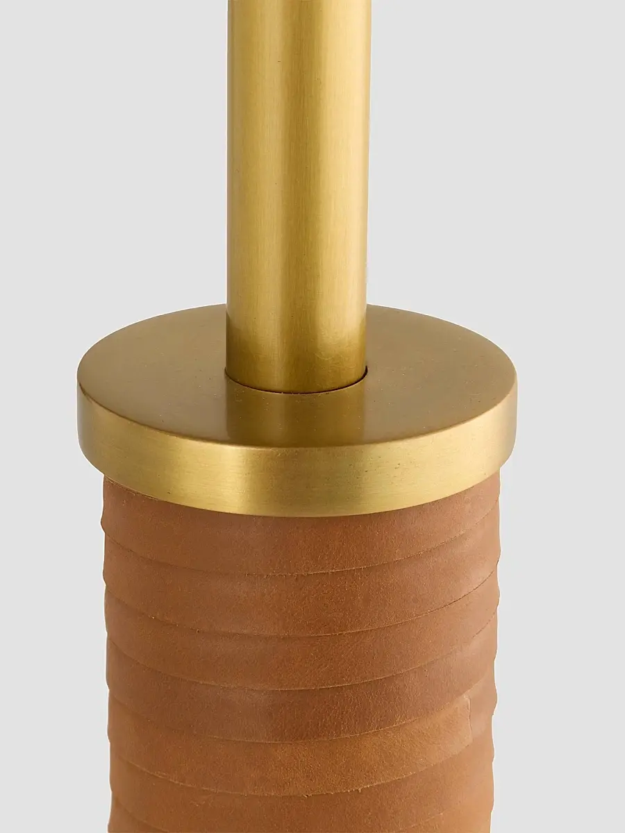 Arteriors Middlebury Lamp | Thumbnail 7 Arteriors Middlebury Lamp | Thumbnail 7