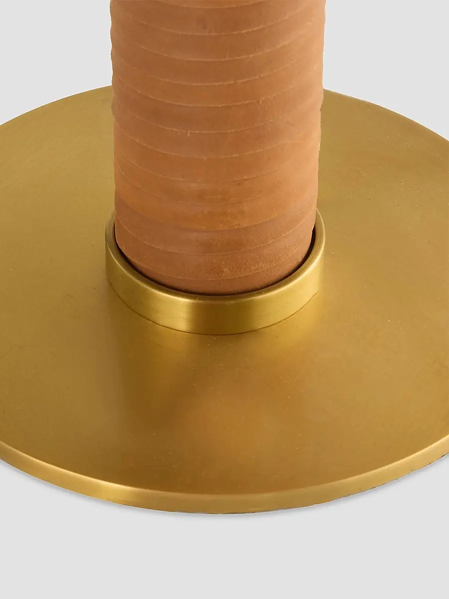 Arteriors Middlebury Lamp | Thumbnail 8 Arteriors Middlebury Lamp | Thumbnail 8