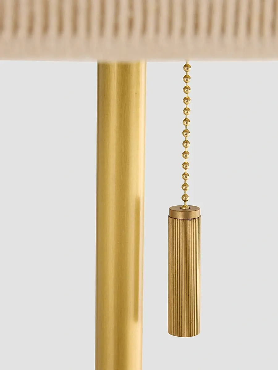 Arteriors Middlebury Lamp | Thumbnail 9 Arteriors Middlebury Lamp | Thumbnail 9
