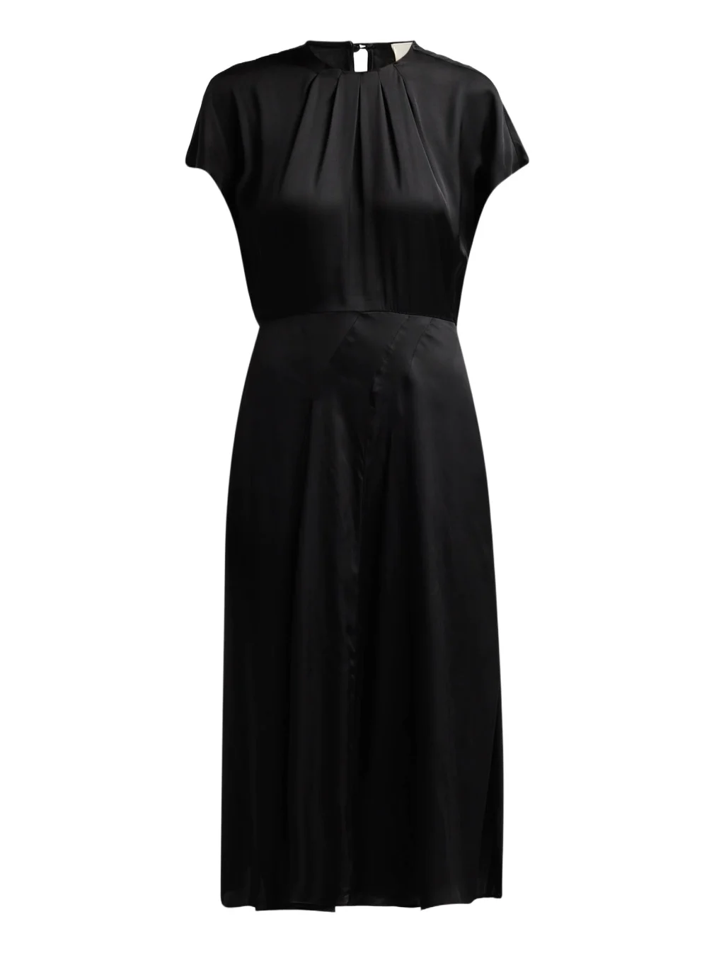 Women's Namsha Midi Dress Women's Namsha Midi Dress