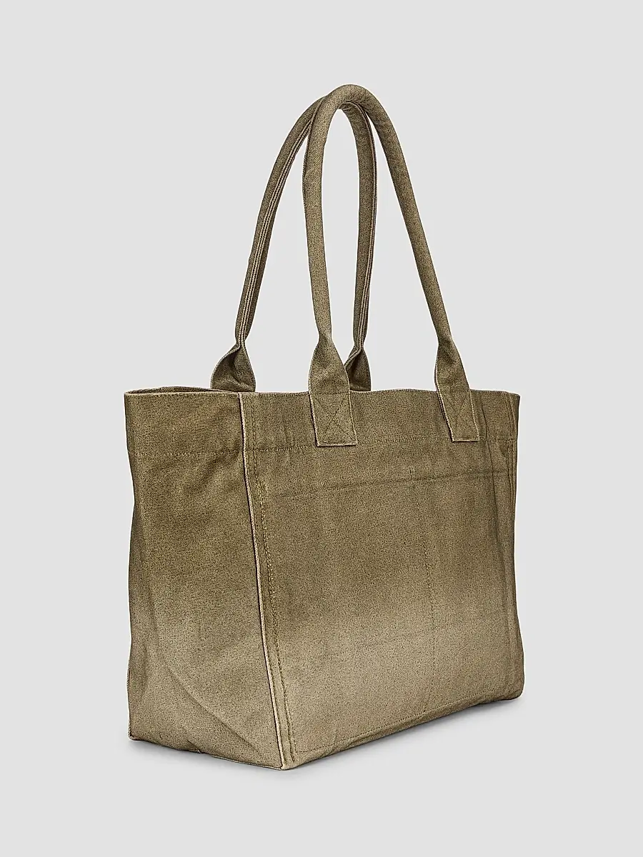 Isabel Marant Women's Yenky Small Tote Bag | Thumbnail 3 Isabel Marant Women's Yenky Small Tote Bag | Thumbnail 3