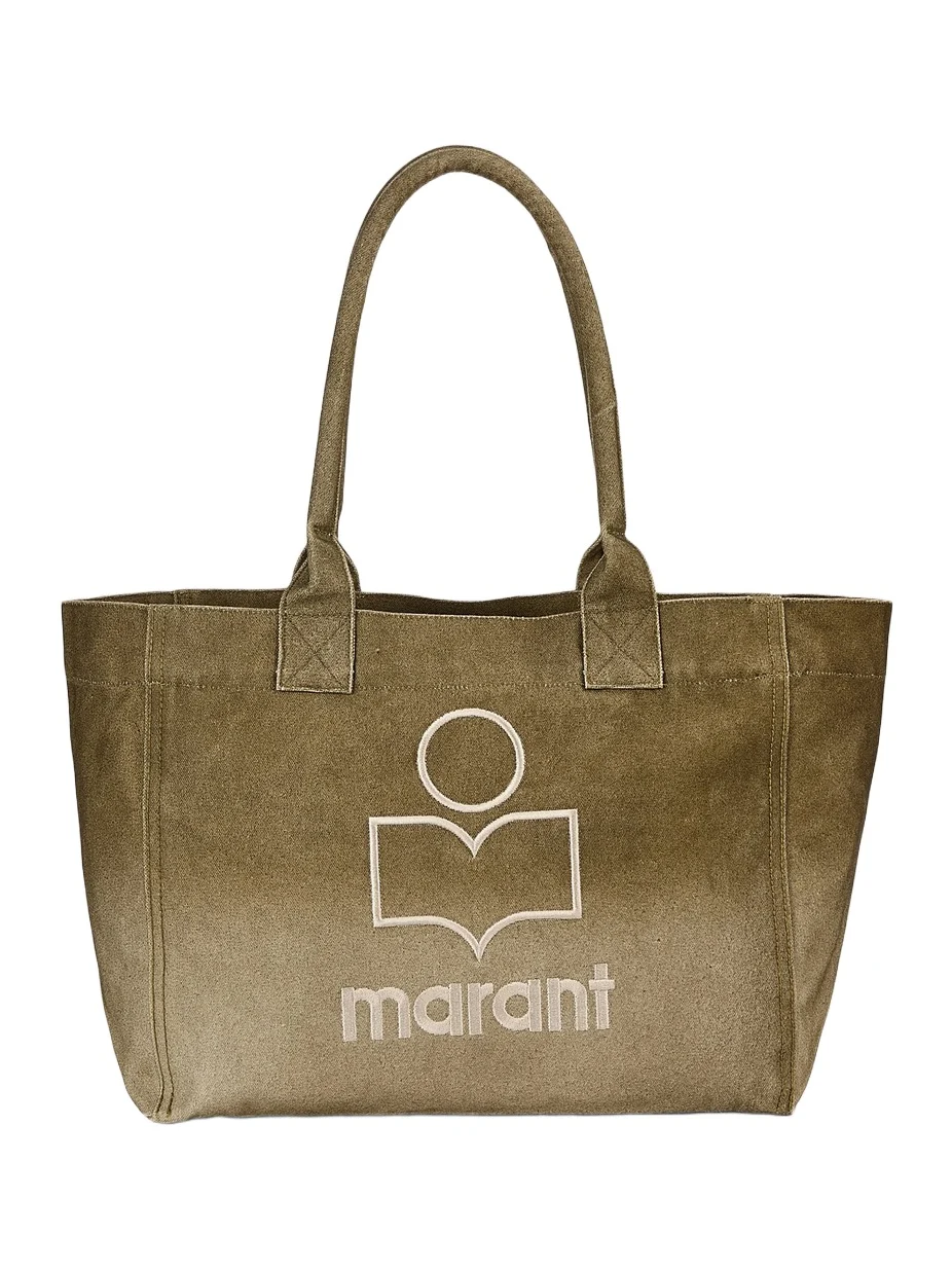 Women's Yenky Small Tote Bag Women's Yenky Small Tote Bag