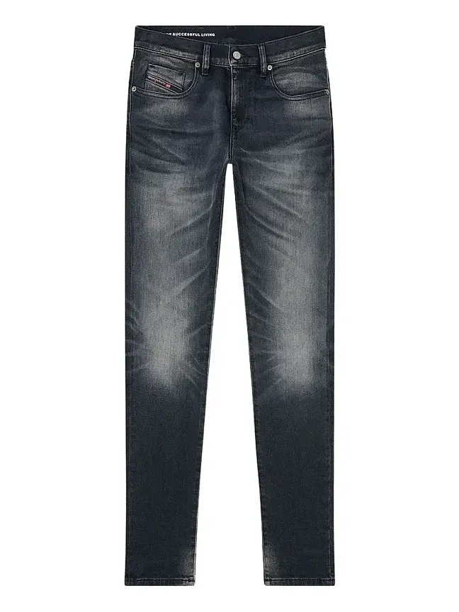 Men's 2019 Strukt Slim Jeans Men's 2019 Strukt Slim Jeans