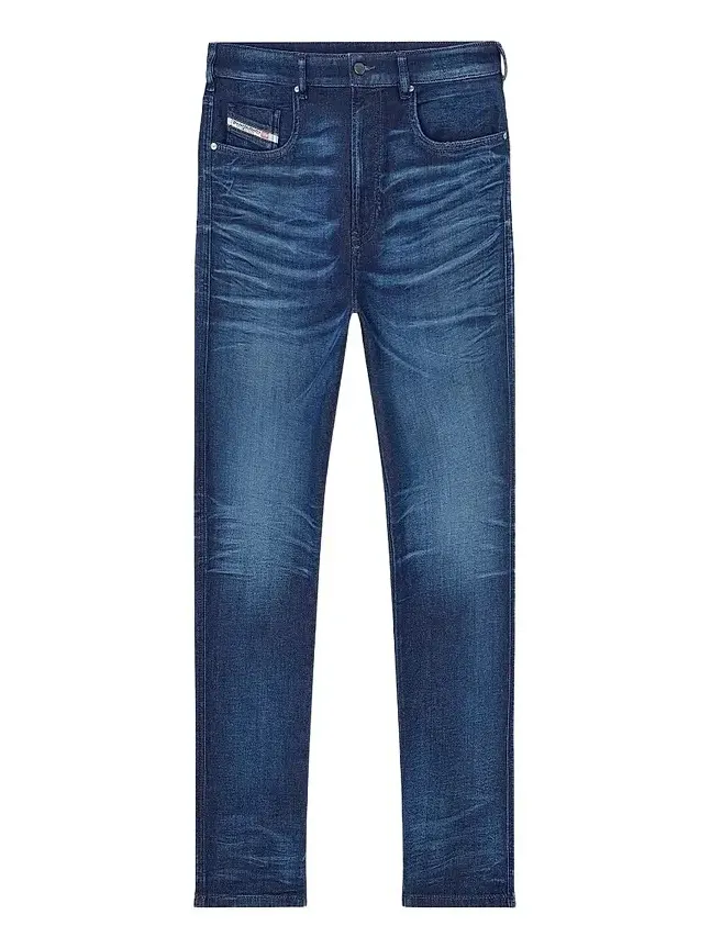 Men's 2062 Strukt JoggJeans Stretch Slim Jeans Men's 2062 Strukt JoggJeans Stretch Slim Jeans