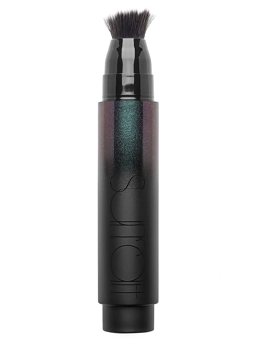 Surratt Beauty Women's Surreal Skin Foundation Wand - 11 Golden Caramel | Thumbnail 2 Surratt Beauty Women's Surreal Skin Foundation Wand - 11 Golden Caramel | Thumbnail 2