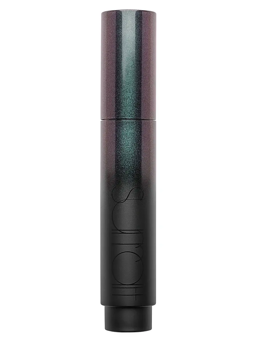 Surratt Beauty Surreal Skin Foundation Wand in 11 Golden Caramel
