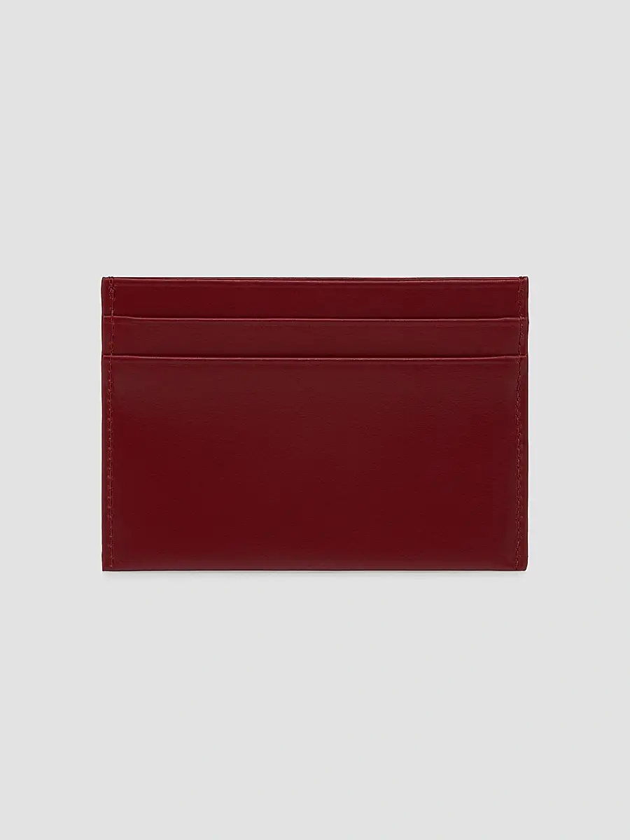 Christian Louboutin Women's Bettina Card Holder | Thumbnail 2 Christian Louboutin Women's Bettina Card Holder | Thumbnail 2