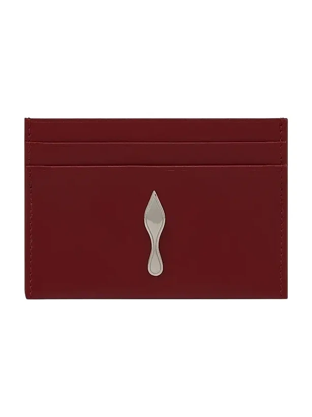Women's Bettina Card Holder Women's Bettina Card Holder