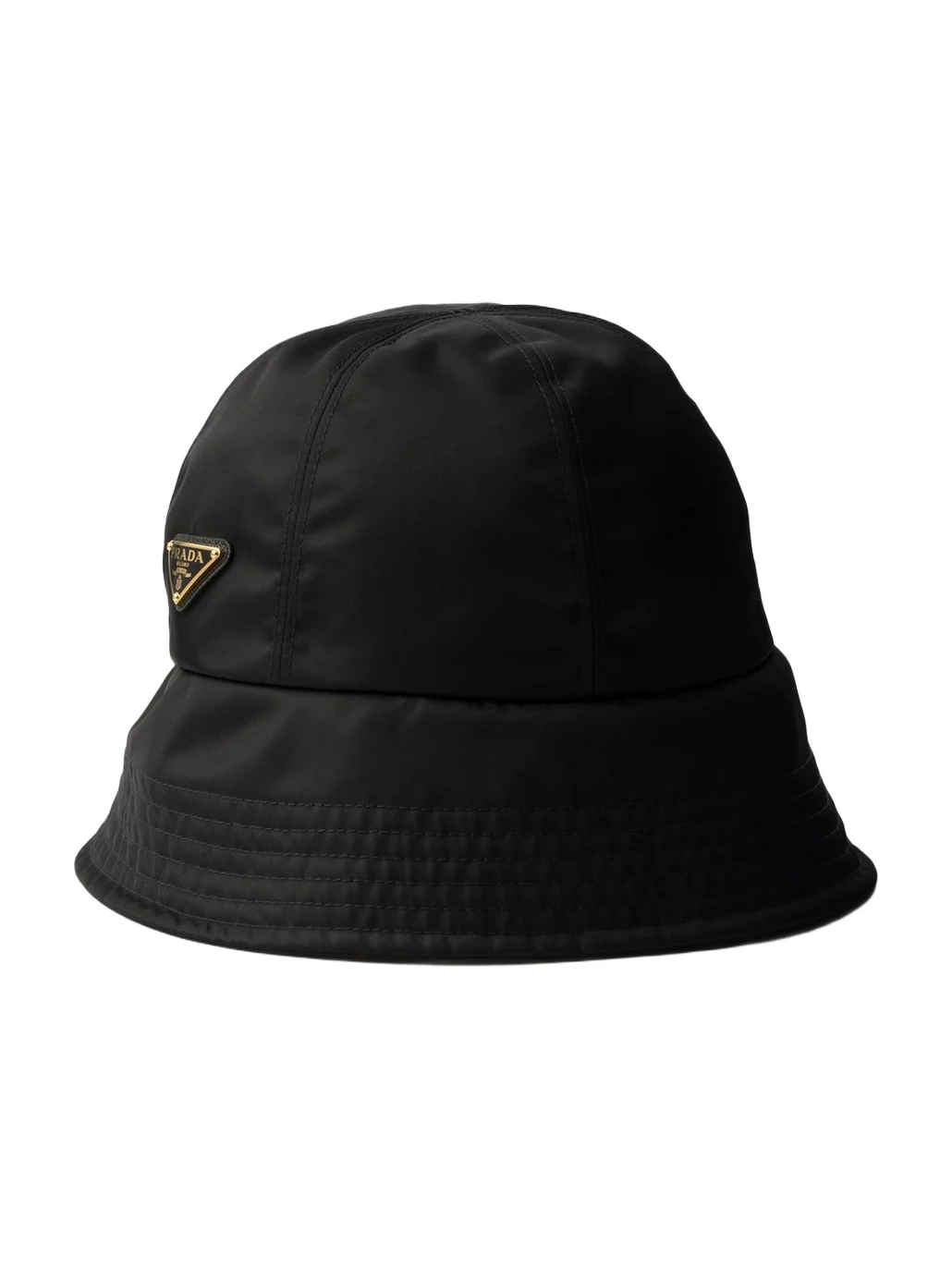 Women's Nylon Hat