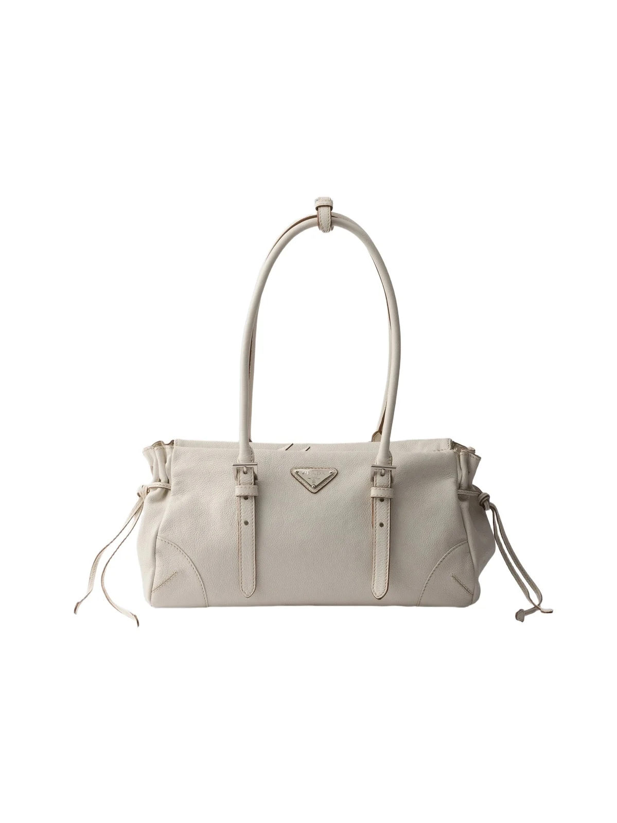 Women's Bonnie Medium Antiqued Leather Top Handle Bag Women's Bonnie Medium Antiqued Leather Top Handle Bag