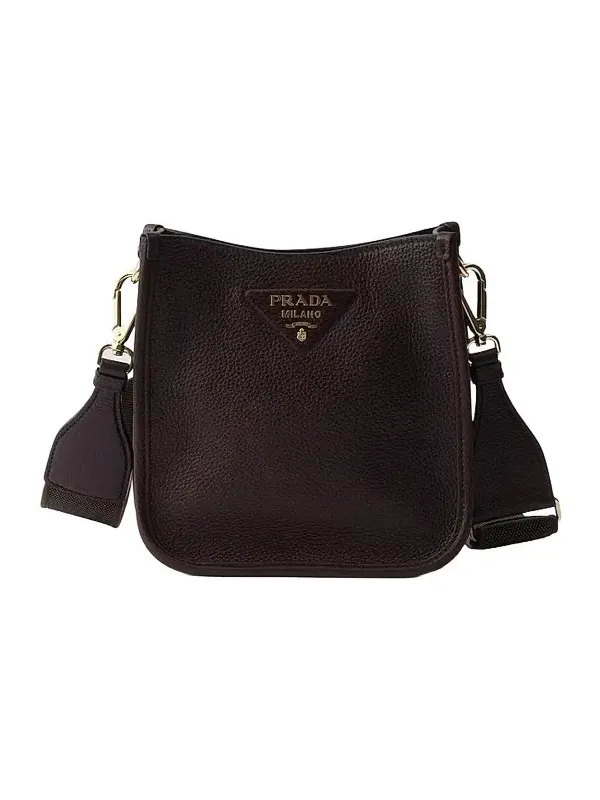 Women's Mini Leather Shoulder Bag Women's Mini Leather Shoulder Bag