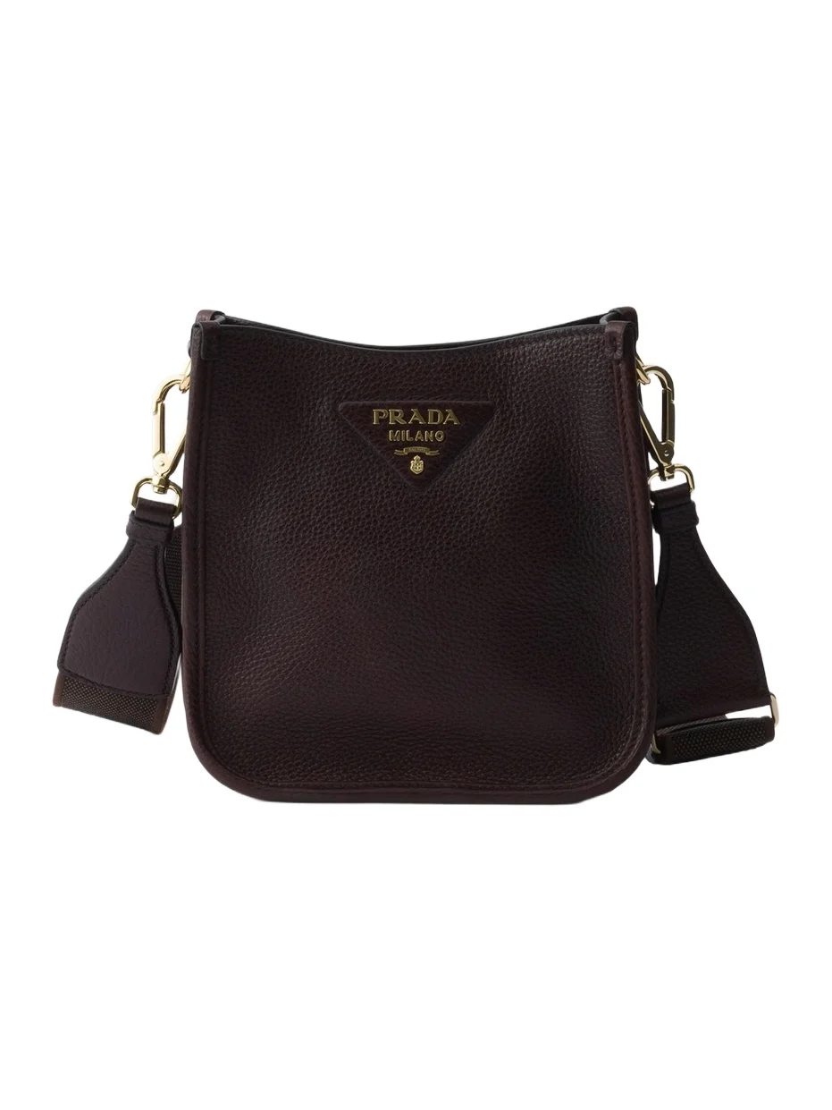 Women's Mini Leather Shoulder Bag Women's Mini Leather Shoulder Bag