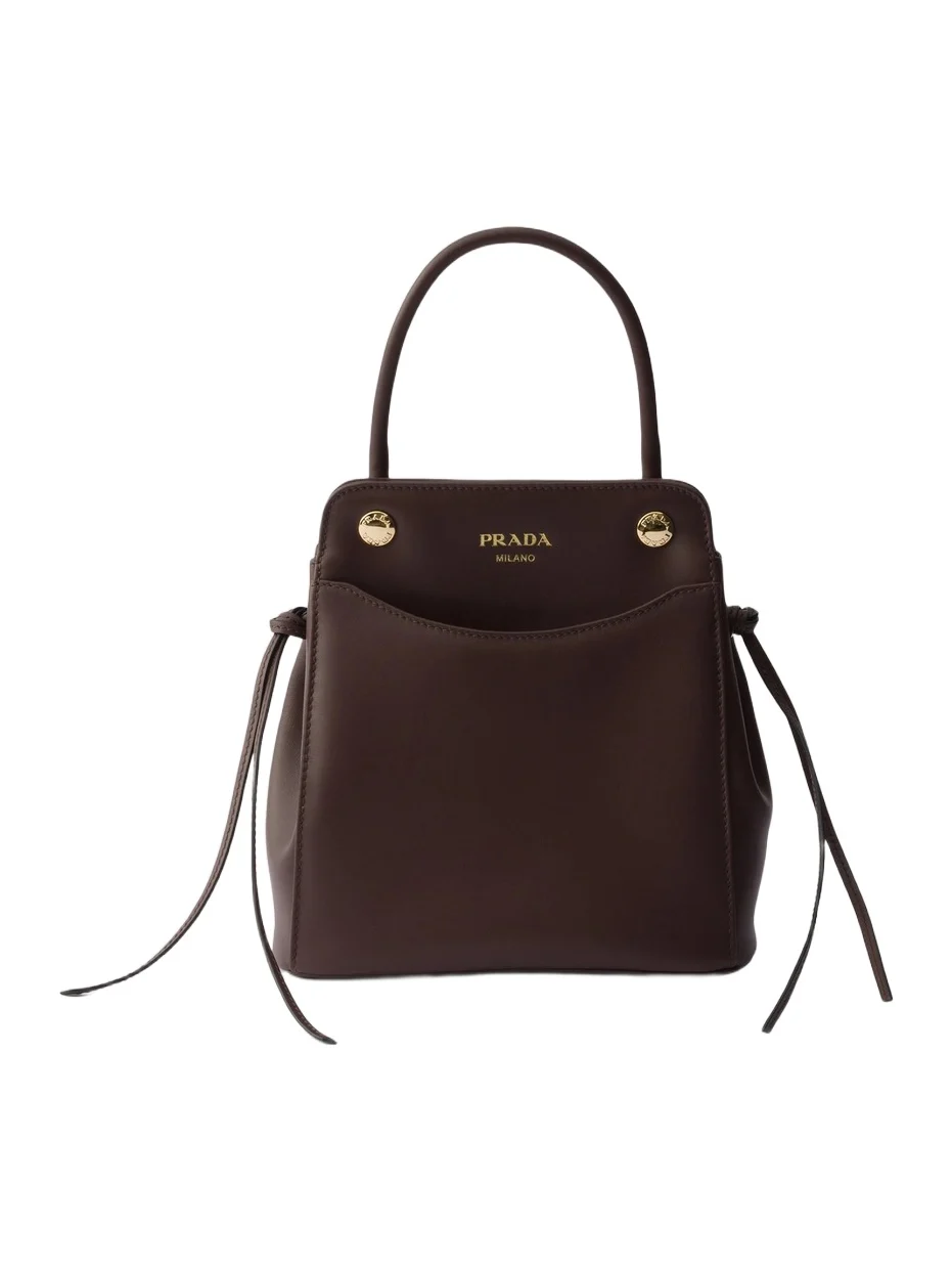 Women's Carry Mini Leather Top Handle Bag Women's Carry Mini Leather Top Handle Bag