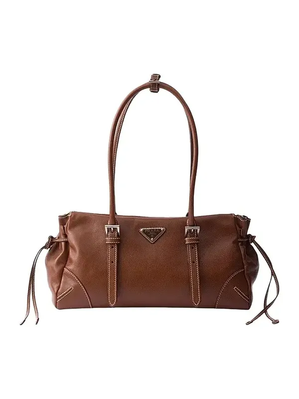 Women's Bonnie Medium Antiqued Leather Top Handle Bag Women's Bonnie Medium Antiqued Leather Top Handle Bag