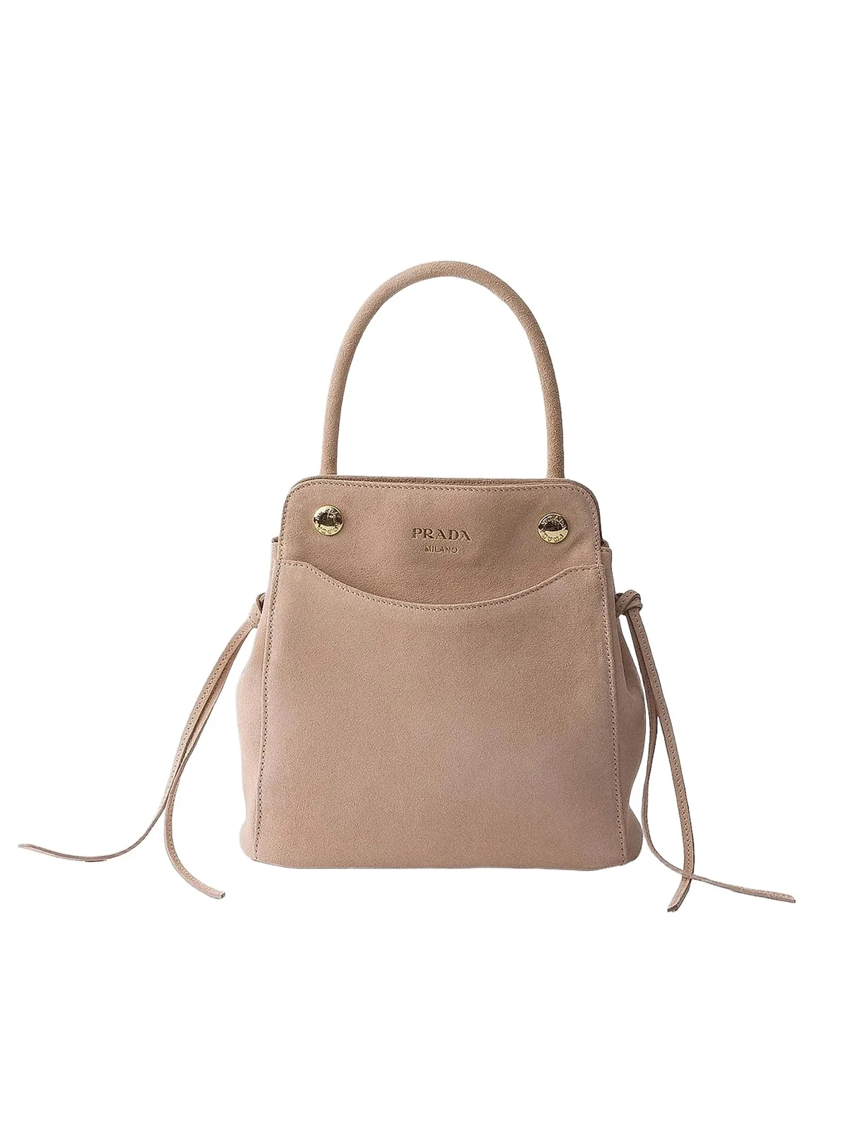 Women's Carry Mini Suede Handbag Women's Carry Mini Suede Handbag