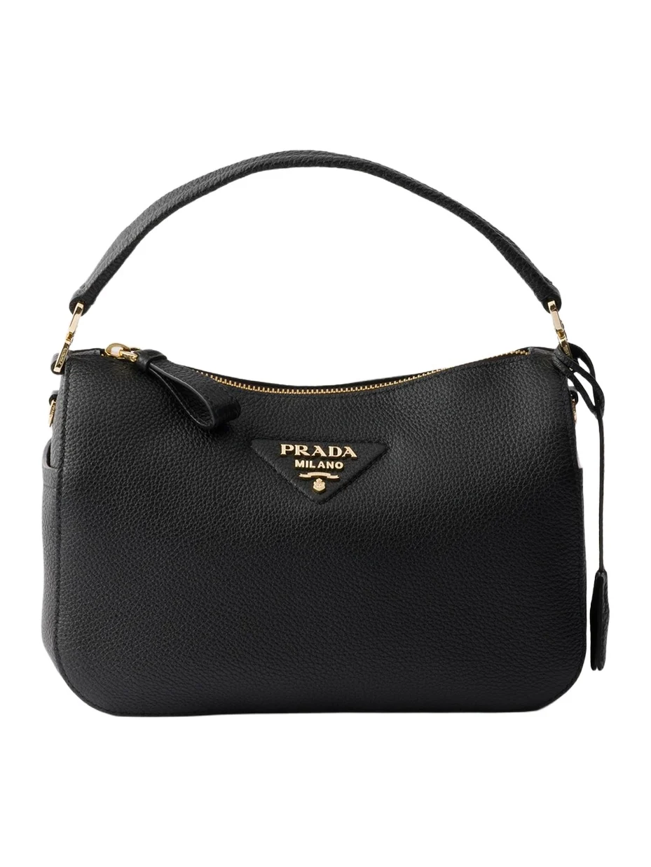 Women's Small Leather Top Handle Bag Women's Small Leather Top Handle Bag