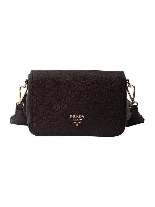 Women's Leather Shoulder Bag Women's Leather Shoulder Bag