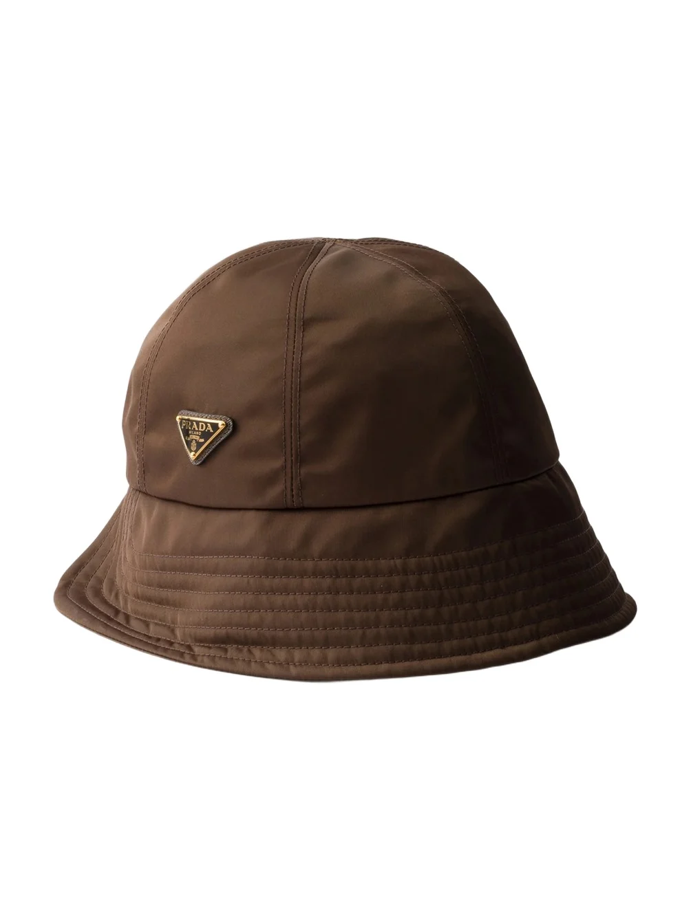 Women's Nylon Hat