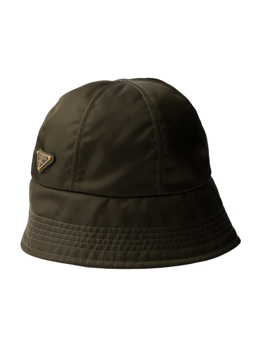 Women's Nylon Hat