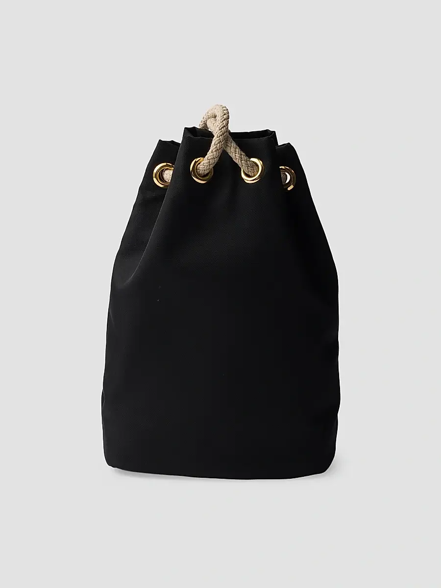 Prada Women's Re-Nylon Smartphone Case | Thumbnail 4