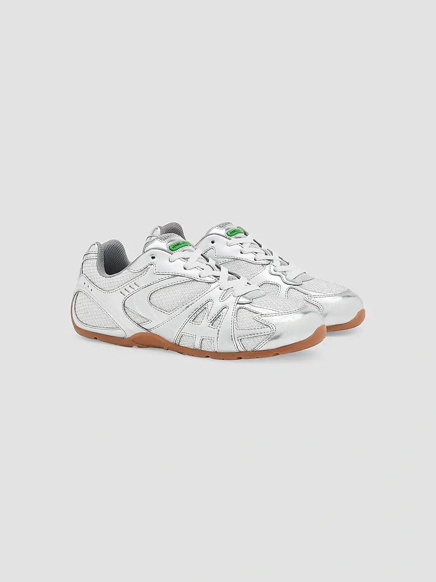 Marc Jacobs Women's The 72 Spring Sneakers | Thumbnail 5