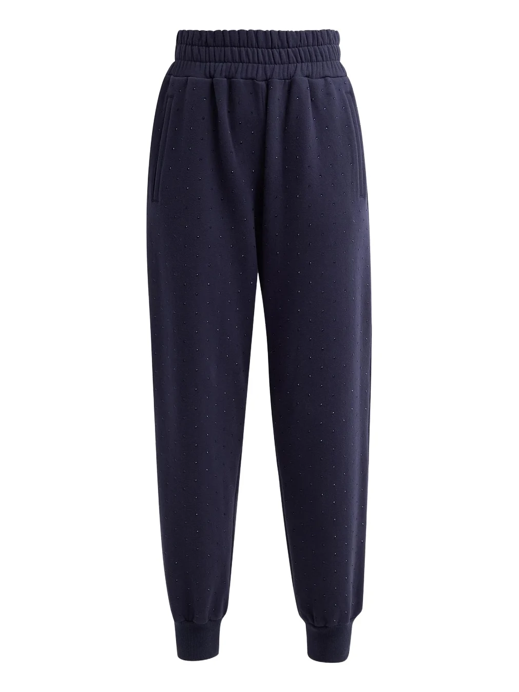Women's Ruel Crystal Sweatpants