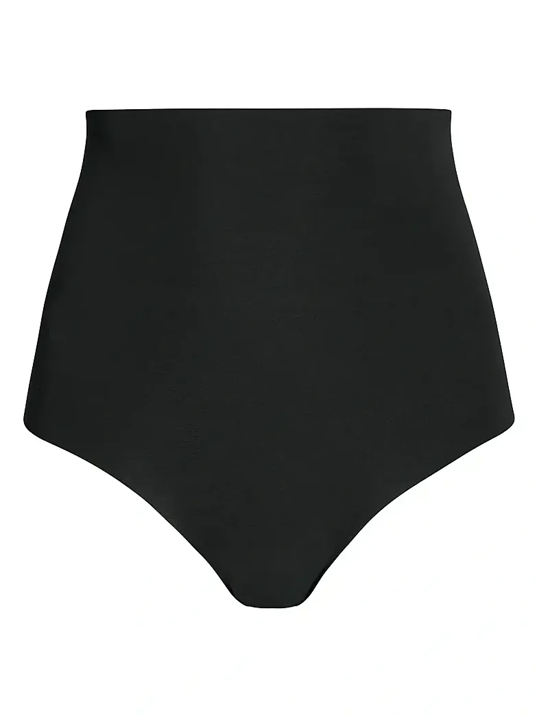Women's Classic Control Thong Women's Classic Control Thong