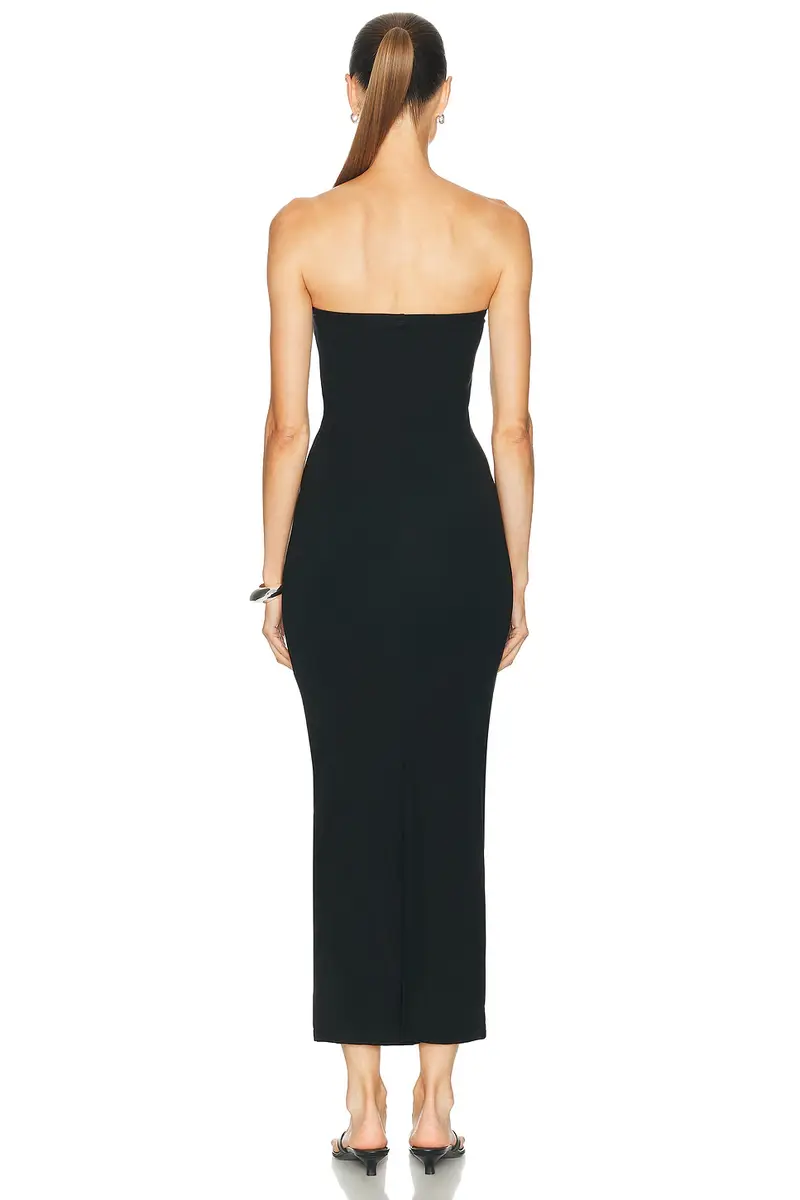 The Park Kate Maxi Tube Dress | Thumbnail 3