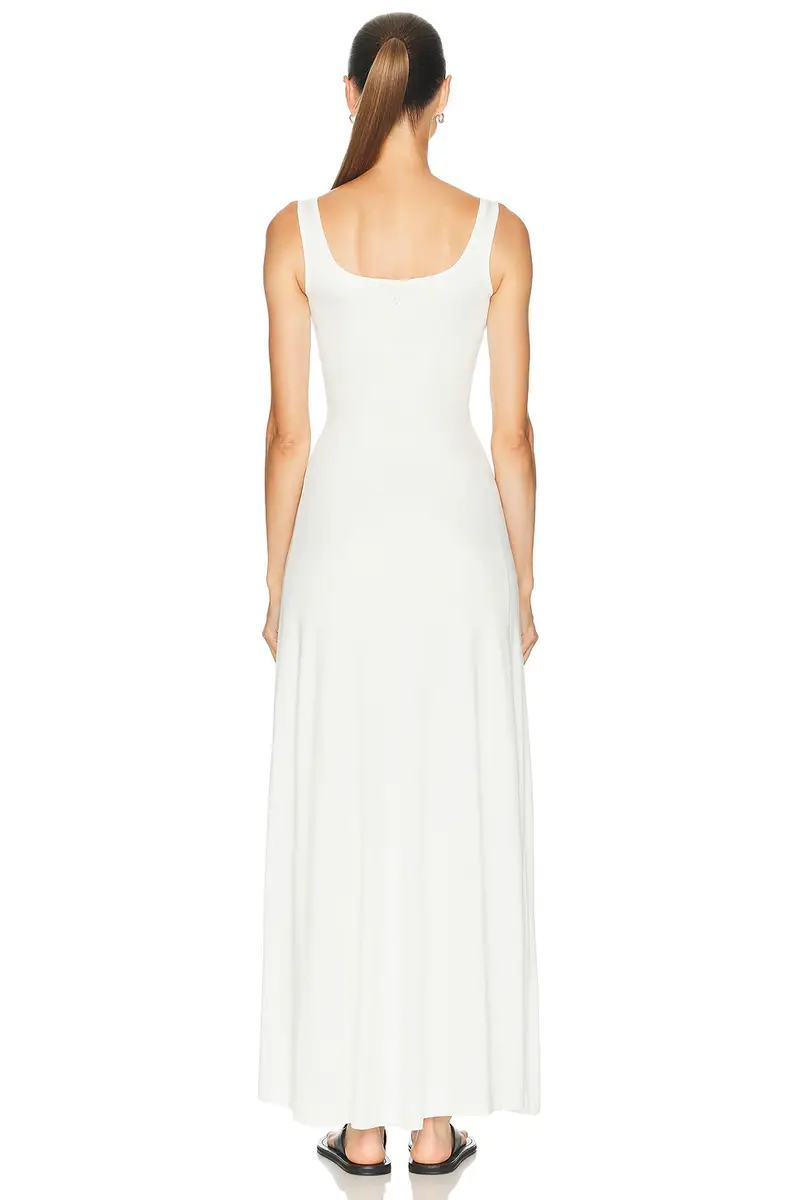 The Park Annie Tank Dress | Thumbnail 3 The Park Annie Tank Dress | Thumbnail 3