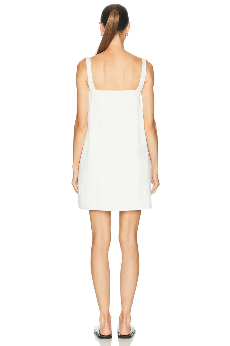 The Park Andy Mini Dress | Thumbnail 3