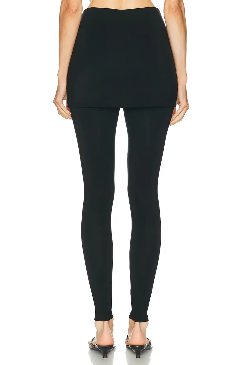 The Park Joy Legging | Thumbnail 4 The Park Joy Legging | Thumbnail 4