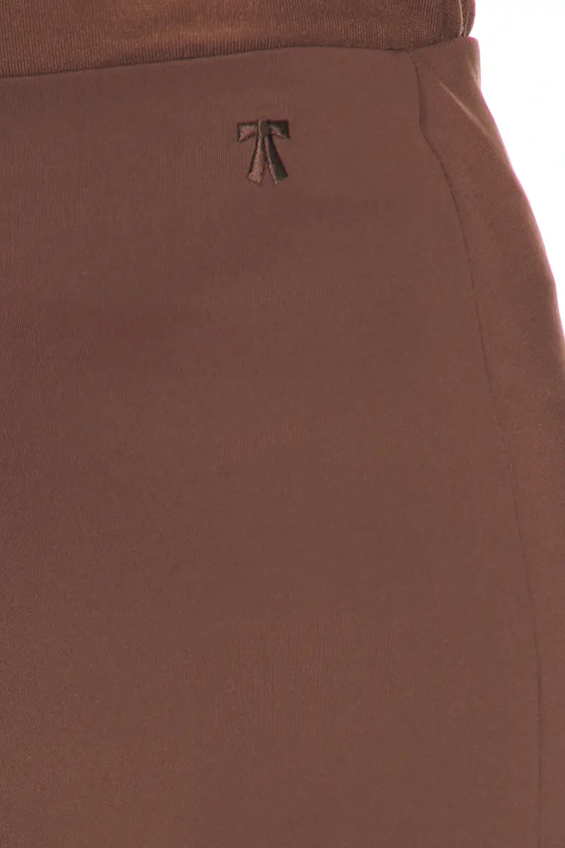 The Park Allison Capri Legging | Thumbnail 6 The Park Allison Capri Legging | Thumbnail 6
