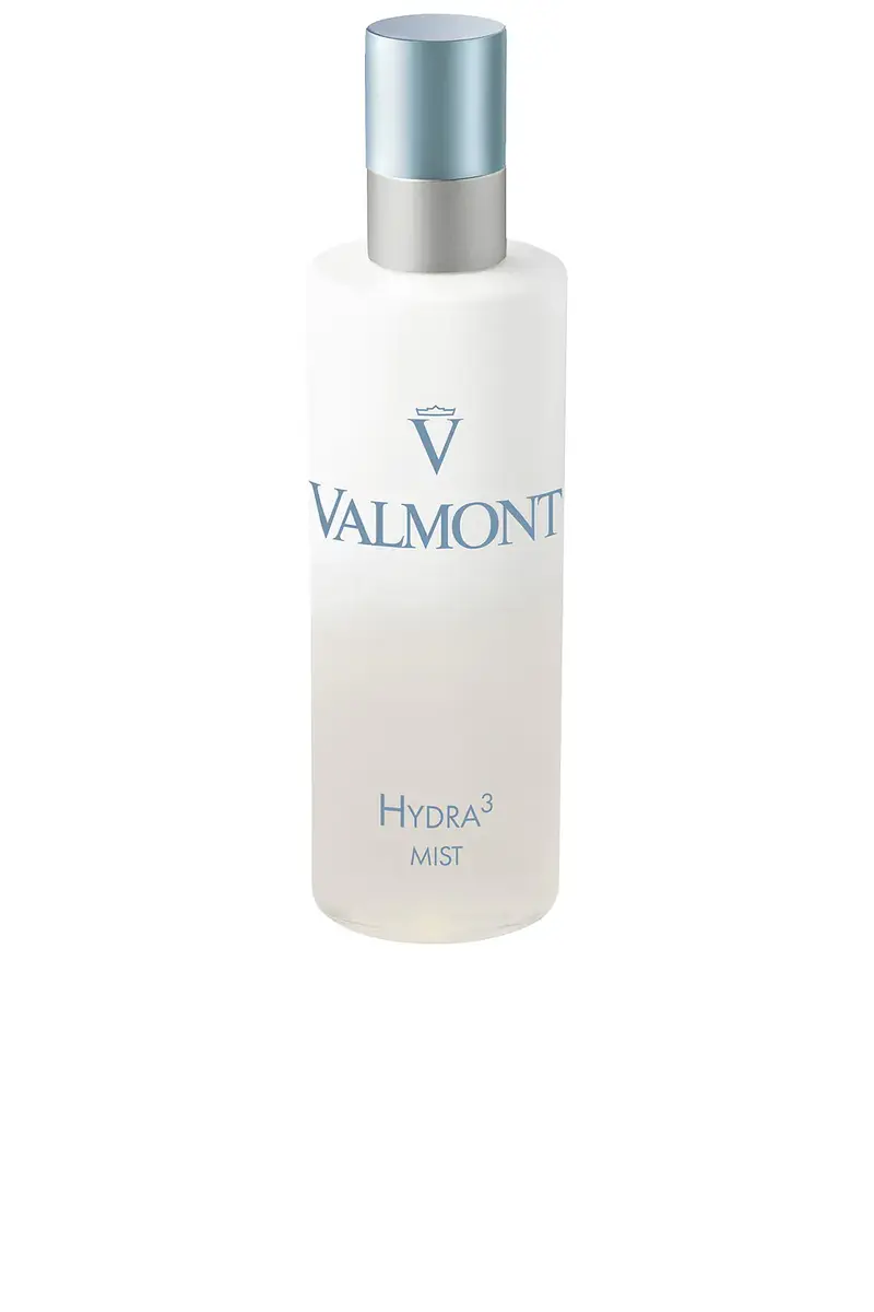 Valmont Hydra3 Mist | Image 1 Valmont Hydra3 Mist | Image 1