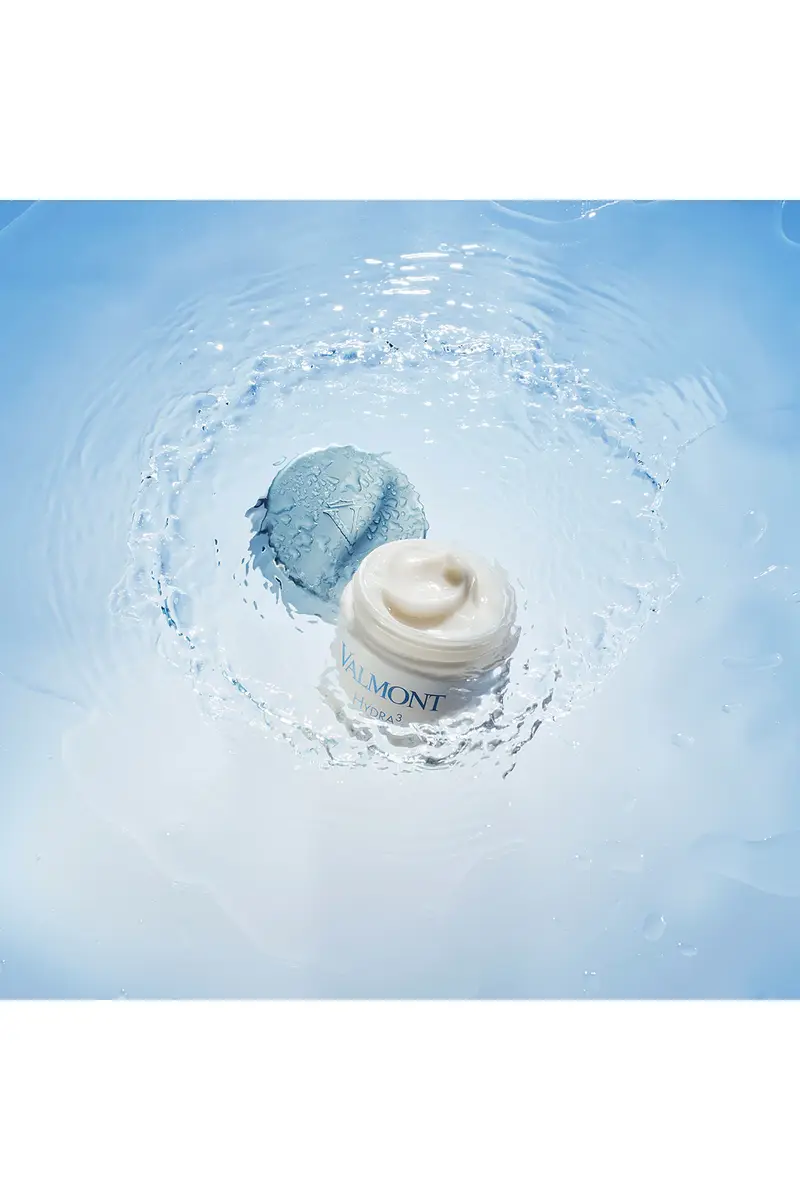Valmont Hydra3 Charging Cream | Thumbnail 2