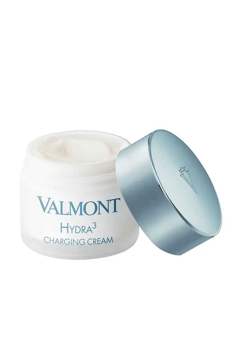 Valmont Hydra3 Charging Cream | Image 1 Valmont Hydra3 Charging Cream | Image 1